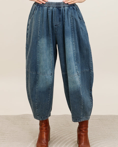 A185-P61 - Pantalon