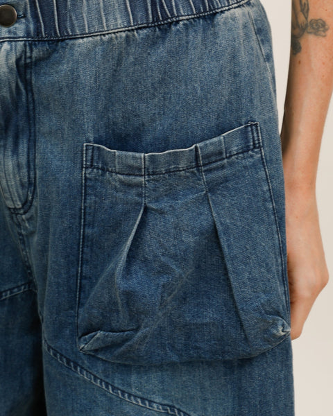 A185-P62 - Pantalon