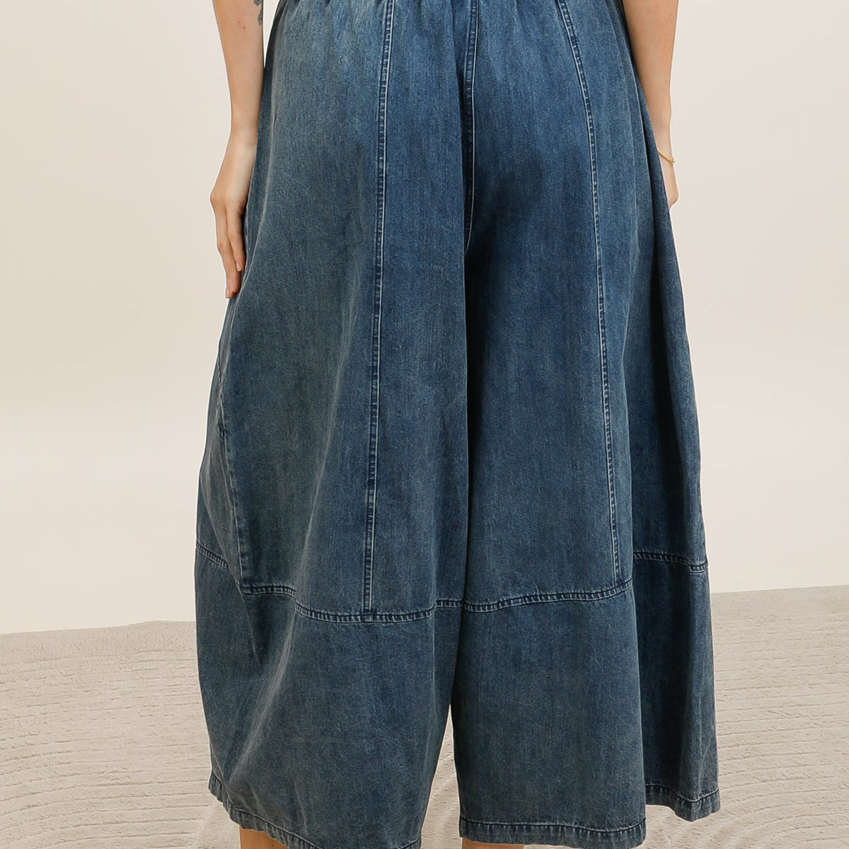 A185-P62 - Pantalon