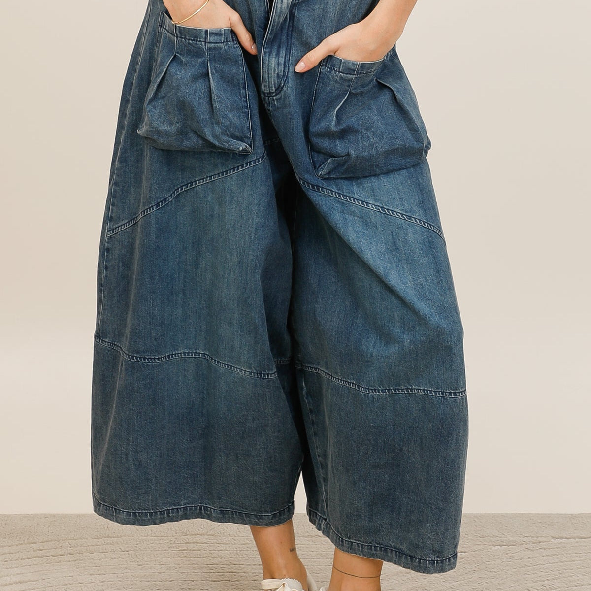 A185-P62 - Pantalon