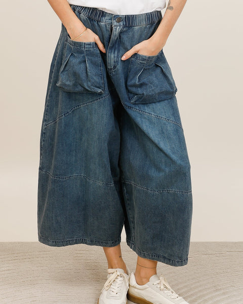 A185-P62 - Pantalon