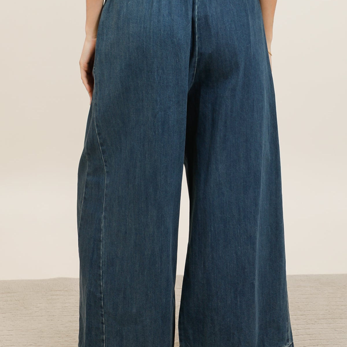 A186-P15 - Pantalon