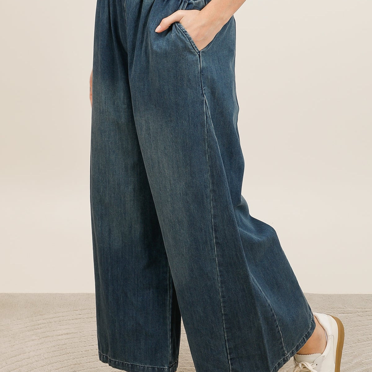 A186-P15 - Pantalon