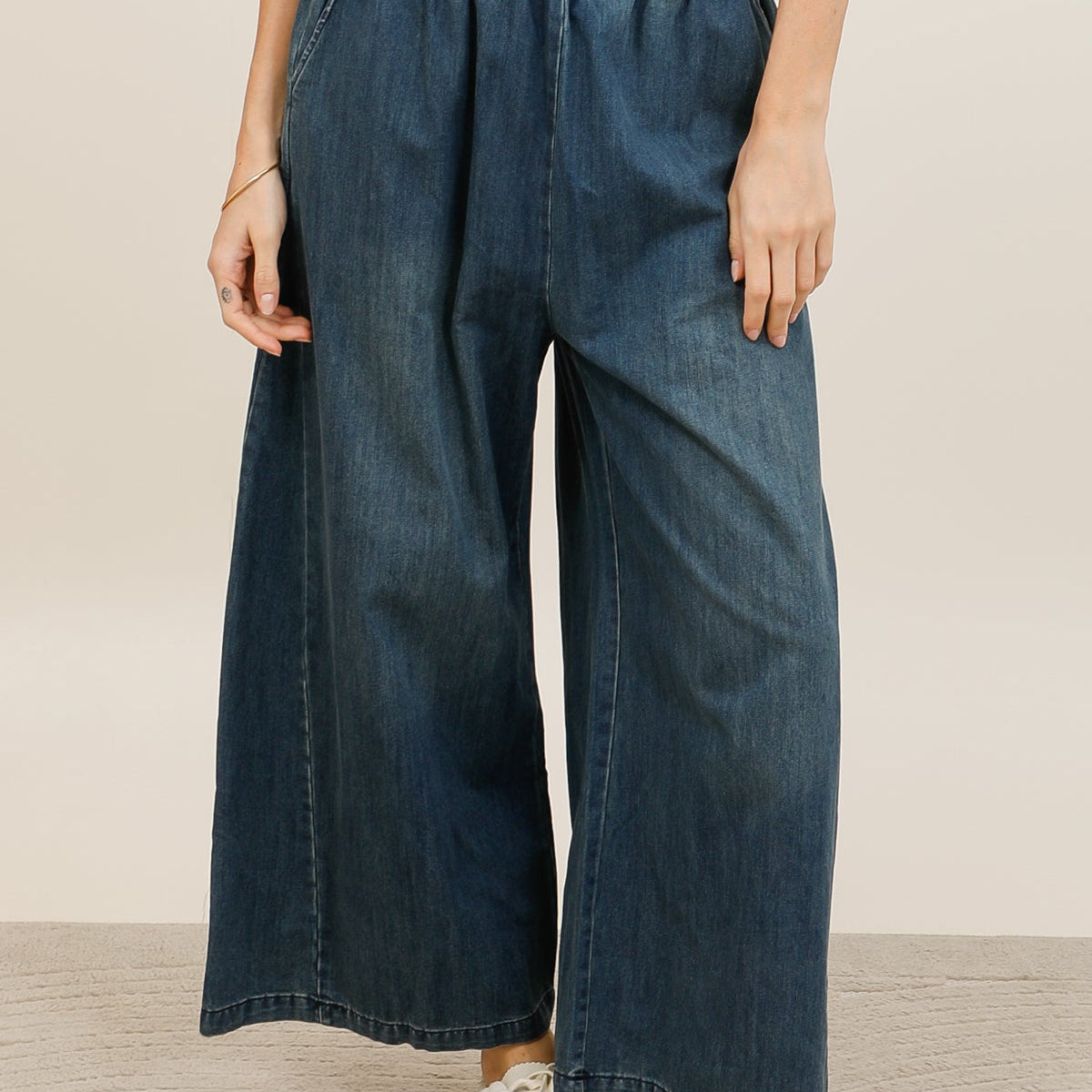 A186-P15 - Pantalon