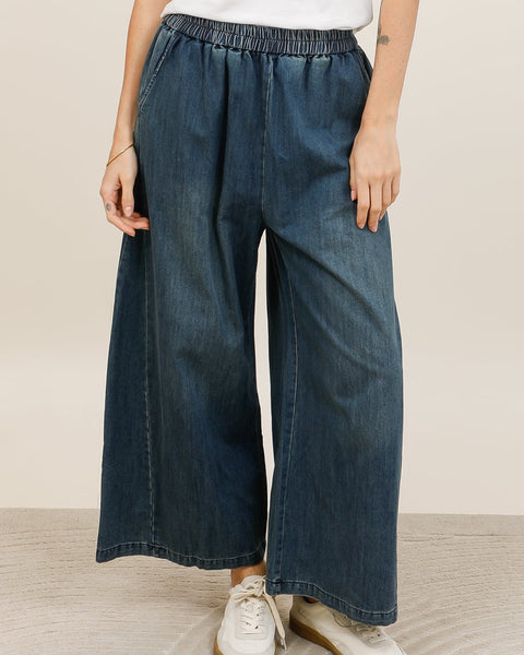 A186-P15 - Pantalon