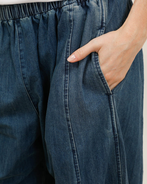 A186-P63 - Pantalon