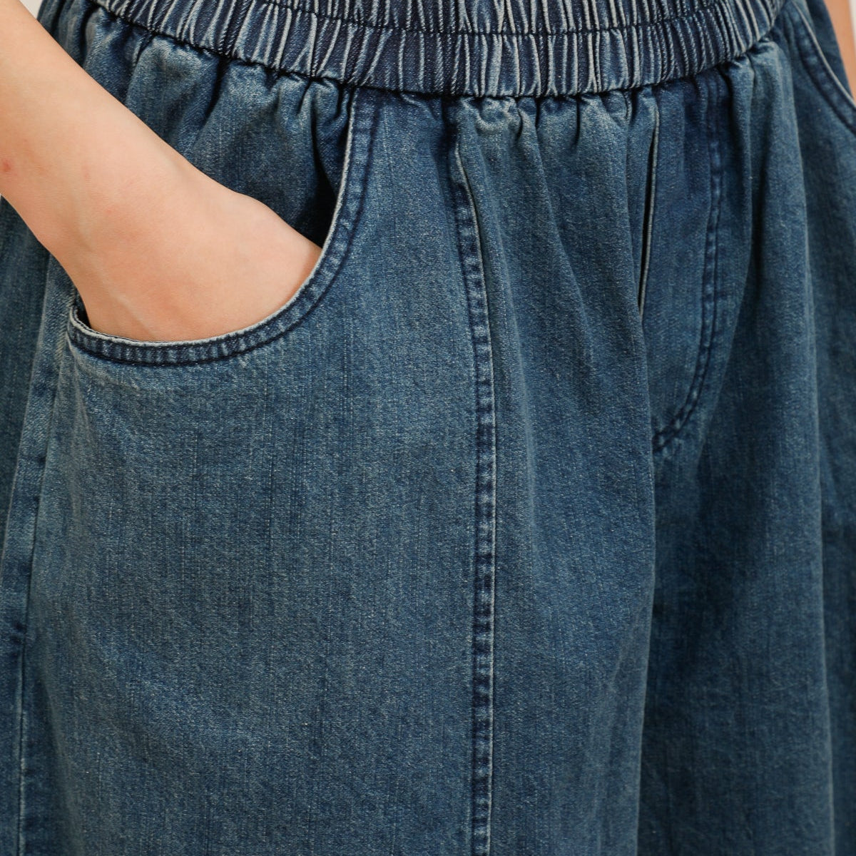 A186-P64 - Pantalon