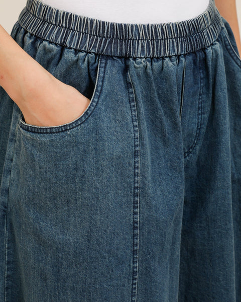A186-P64 - Pantalon