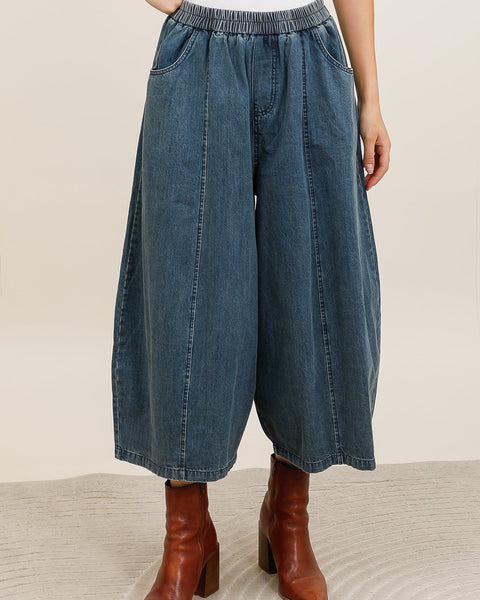 A186-P64 - Pantalon