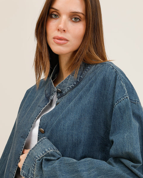 A186-V180 - Veste