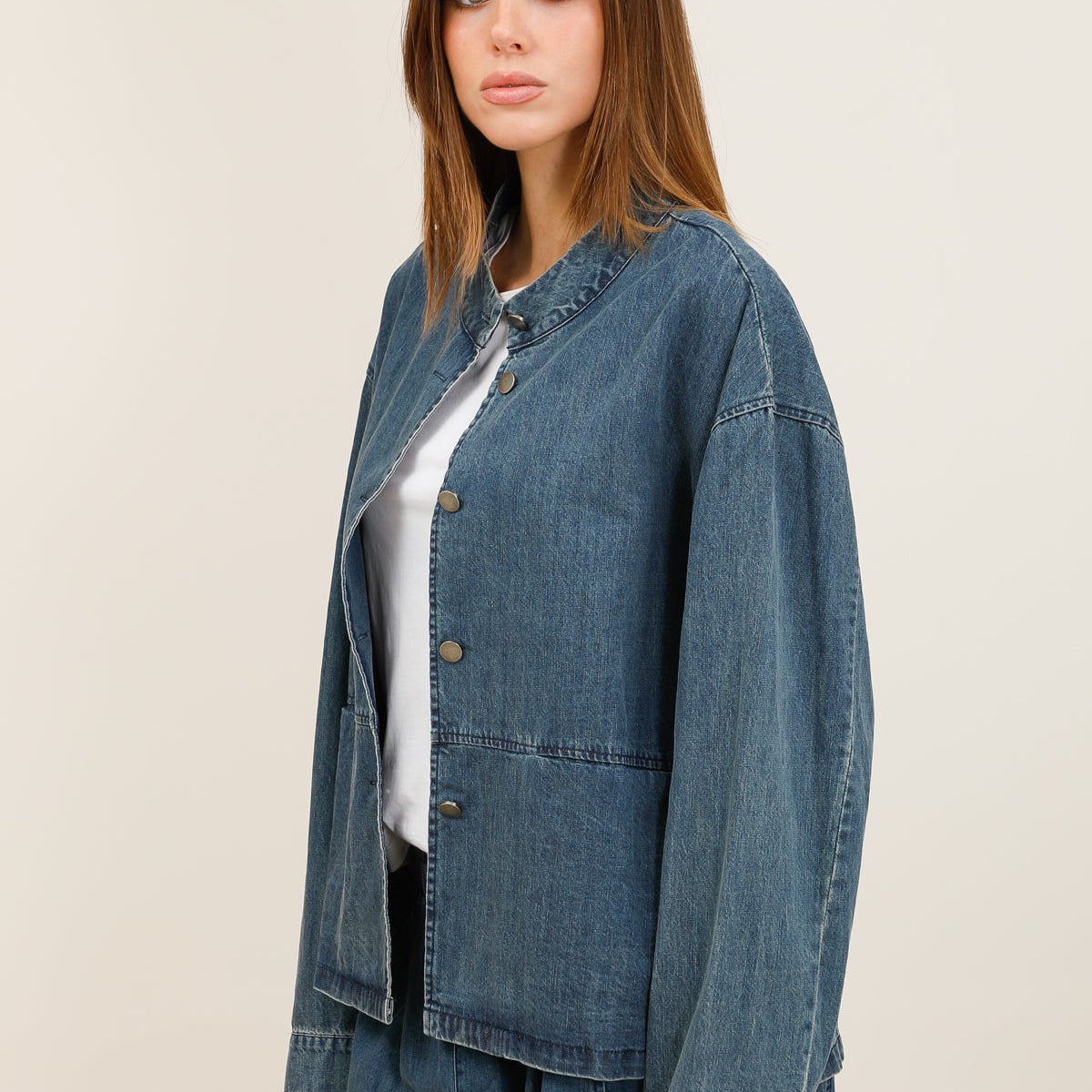 A186-V180 - Veste
