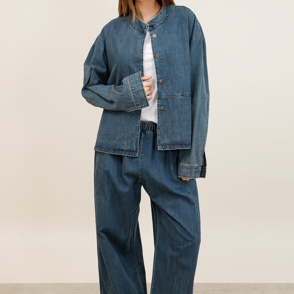 A186-V180 - Veste