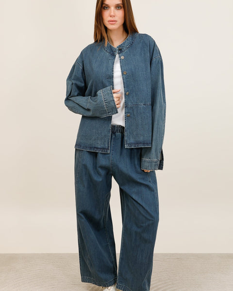 A186-V180 - Veste