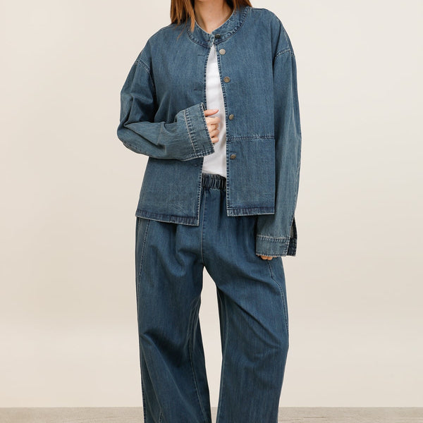 A186-V180 - Veste