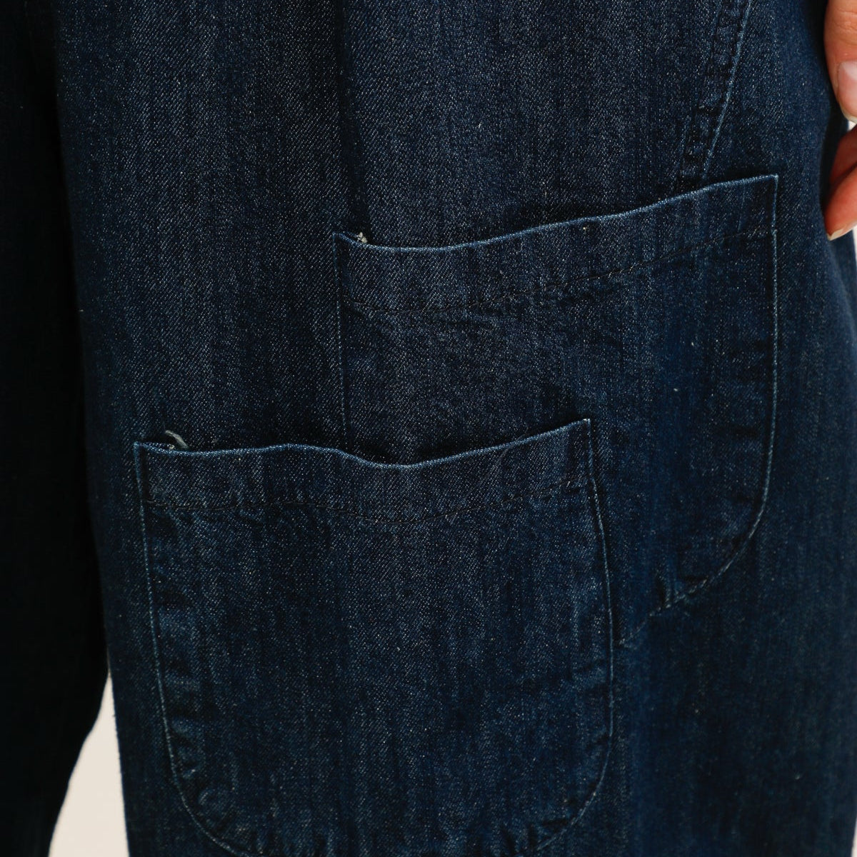 A187-P16 - Pantalon