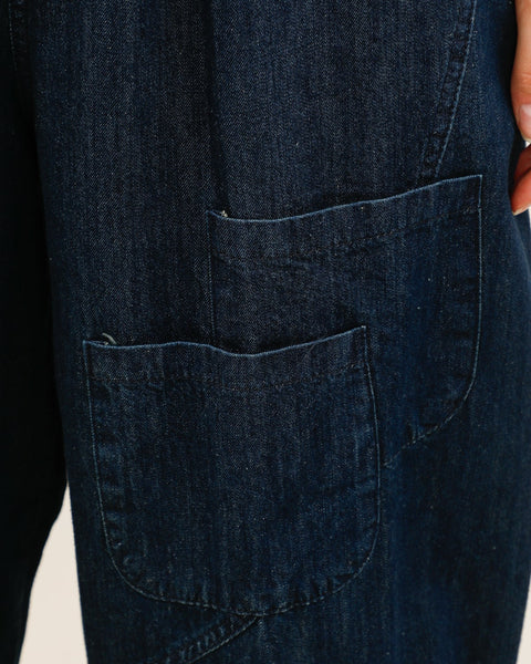 A187-P16 - Pantalon