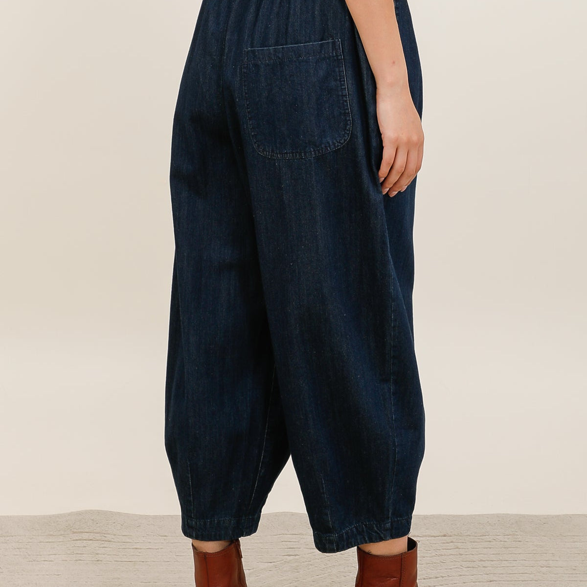 A187-P16 - Pantalon
