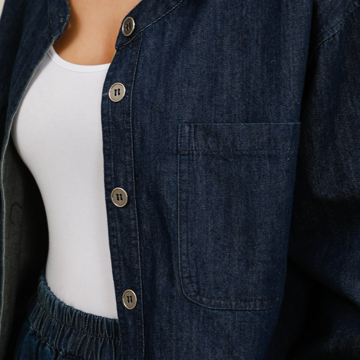 A187-V114 - Blouse