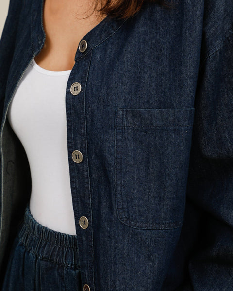 A187-V114 - Blouse