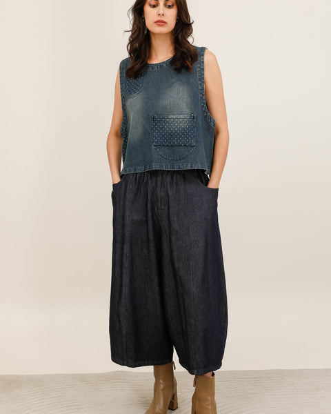 A188-B82 - Blouse