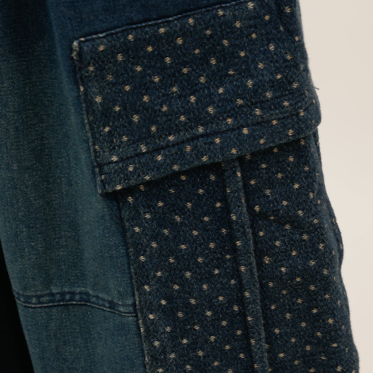A188-P66 - Pantalon