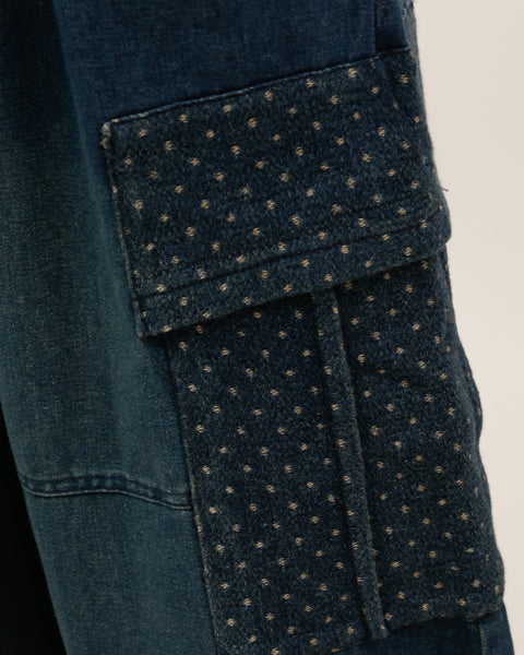 A188-P66 - Pantalon