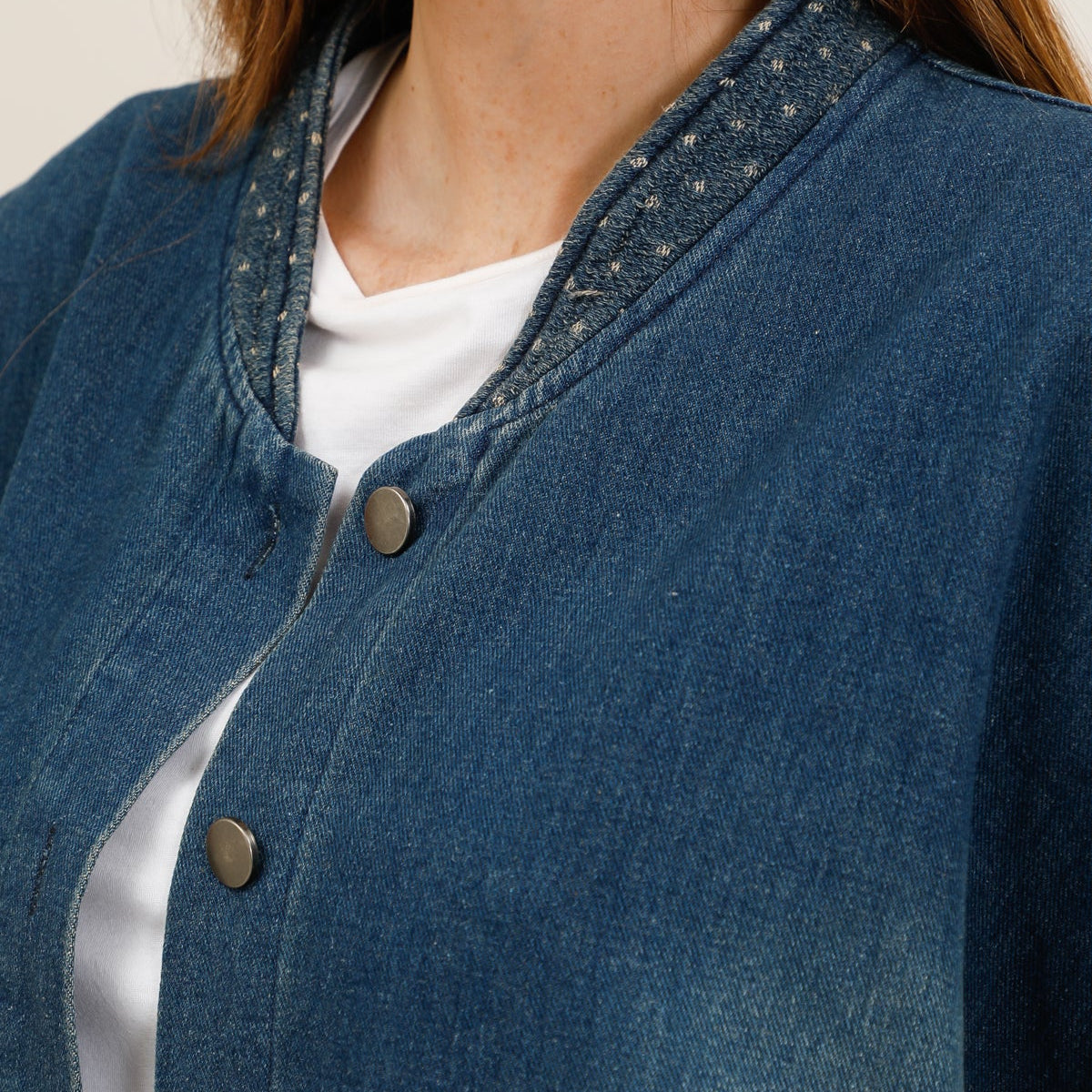 A188-V181 - Veste