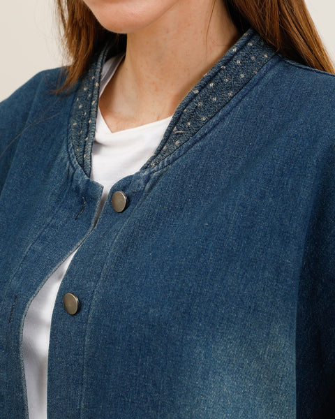 A188-V181 - Veste