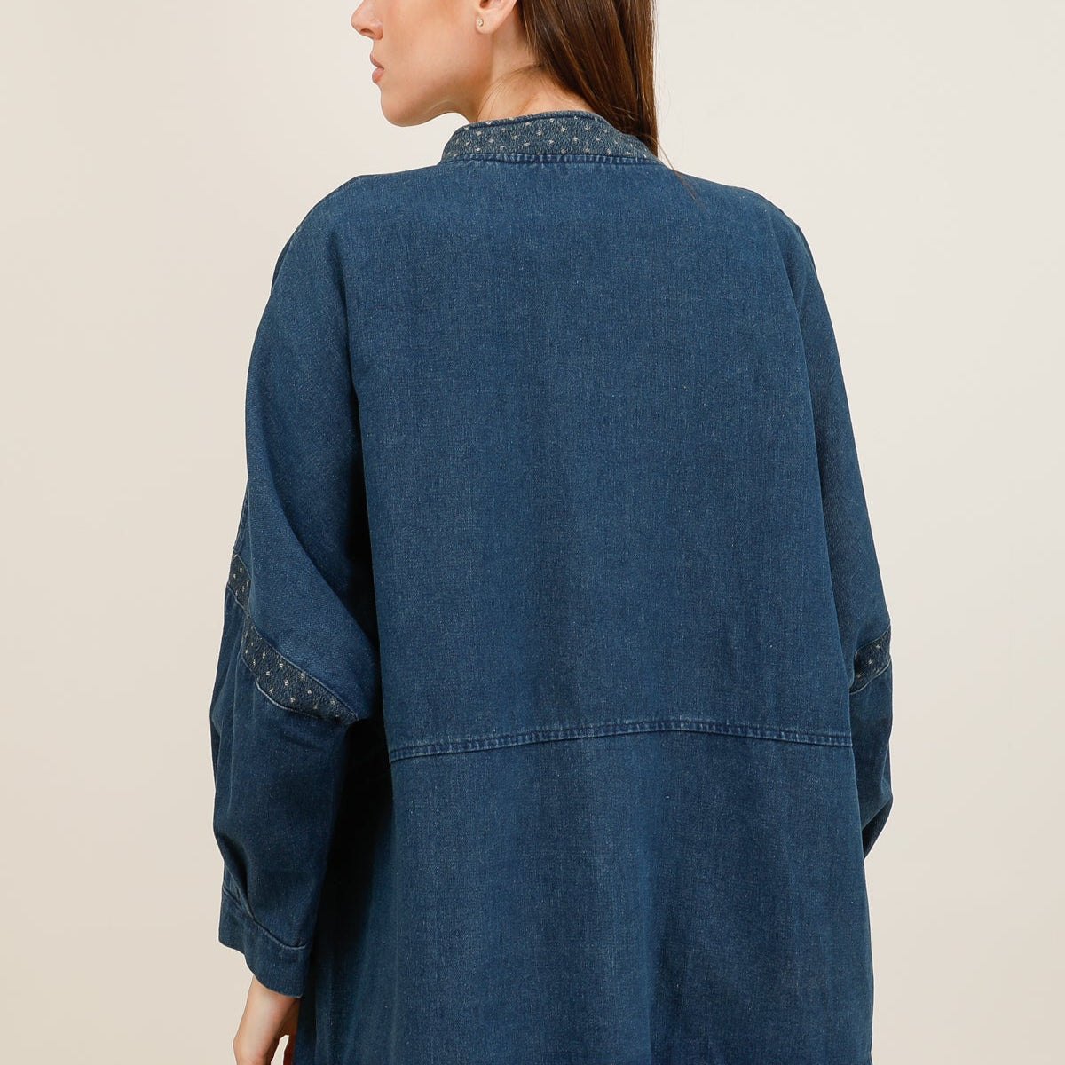 A188-V181 - Veste