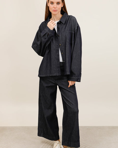 A190-B84 - Blouse