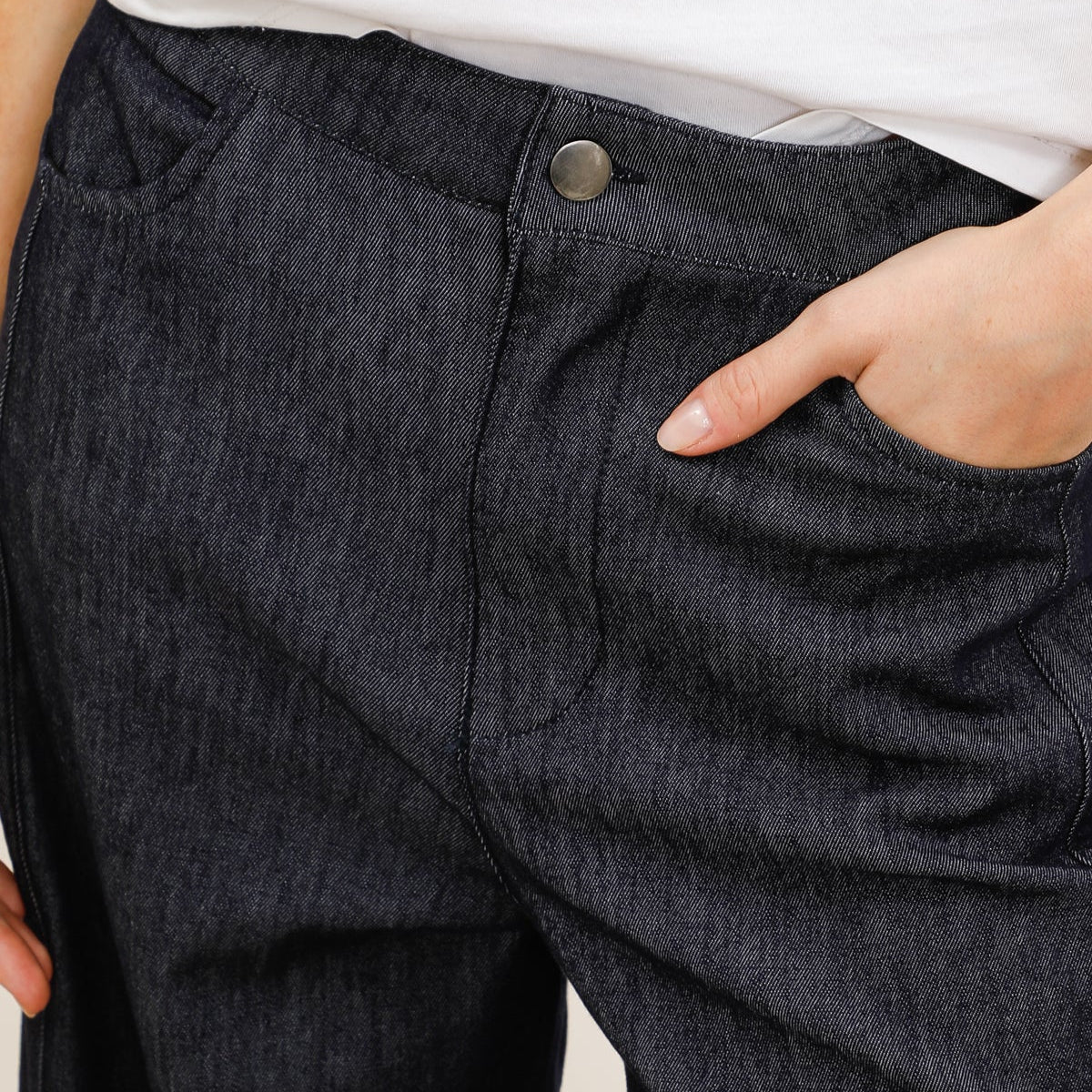 A190-P68 - Pantalon