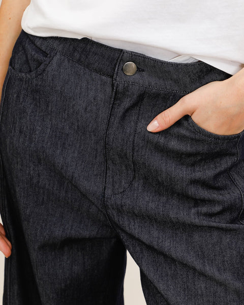 A190-P68 - Pantalon