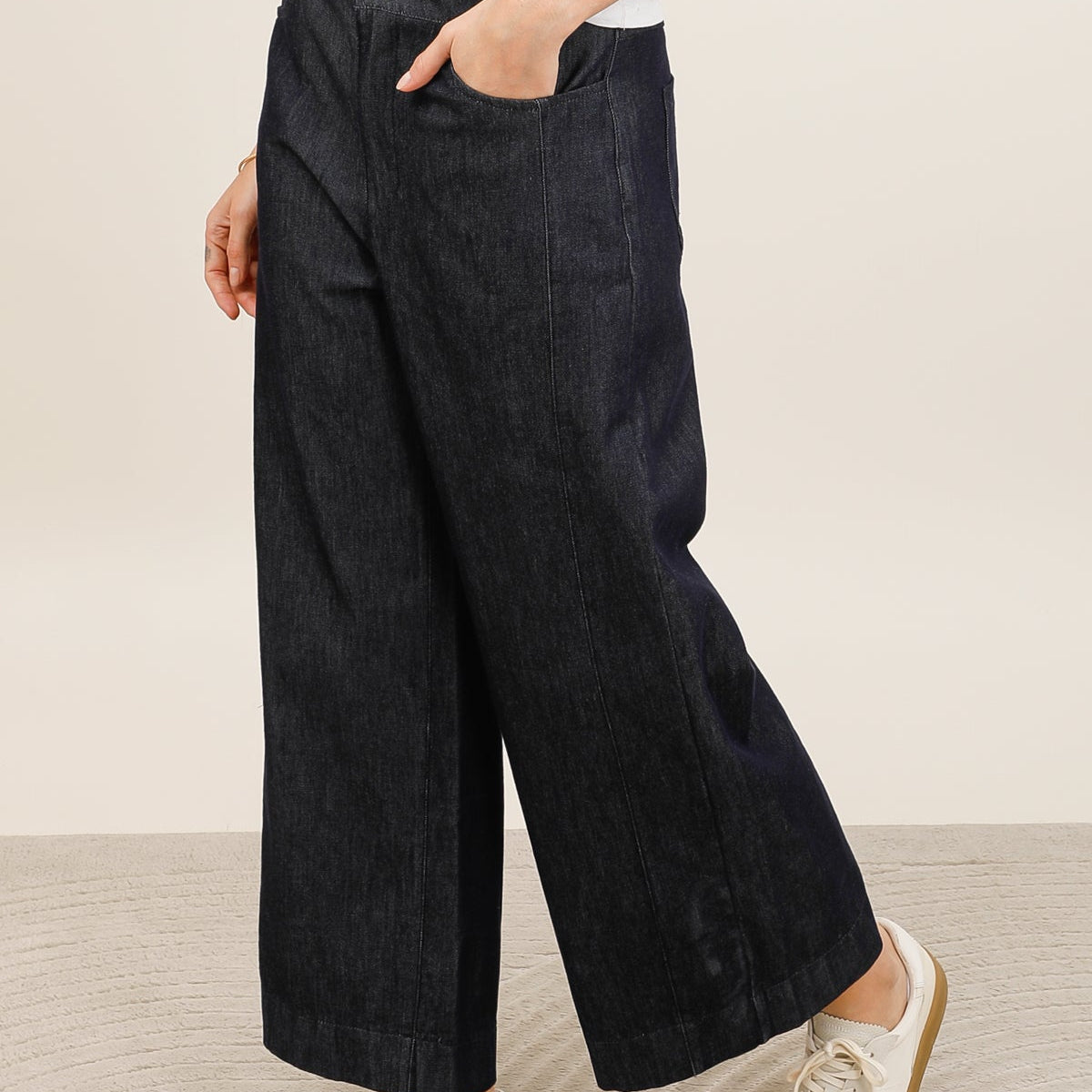 A190-P68 - Pantalon
