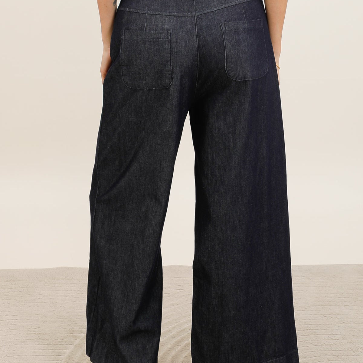 A190-P68 - Pantalon