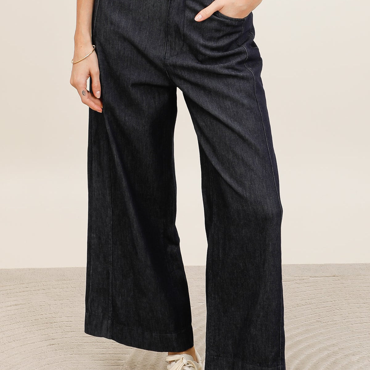 A190-P68 - Pantalon