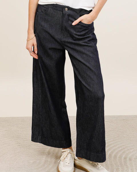 A190-P68 - Pantalon