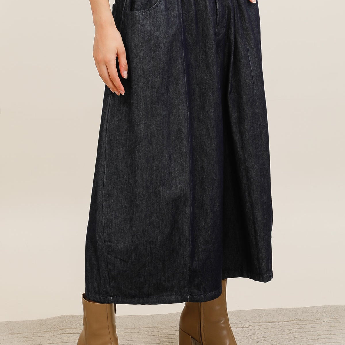 A190-P69 - Pantalon