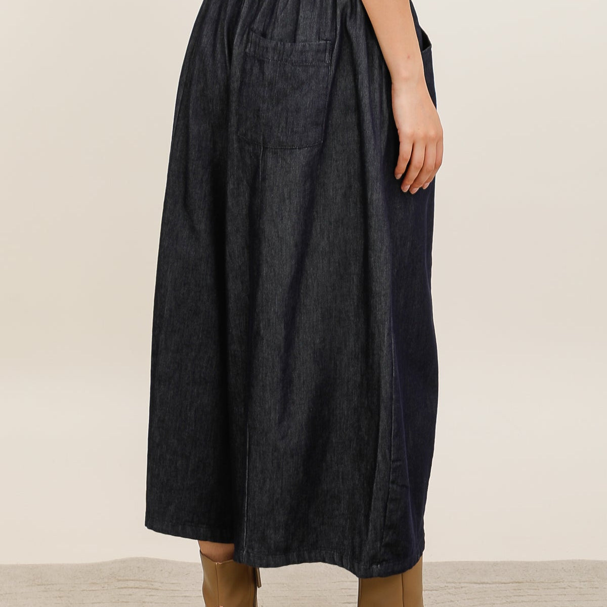 A190-P69 - Pantalon