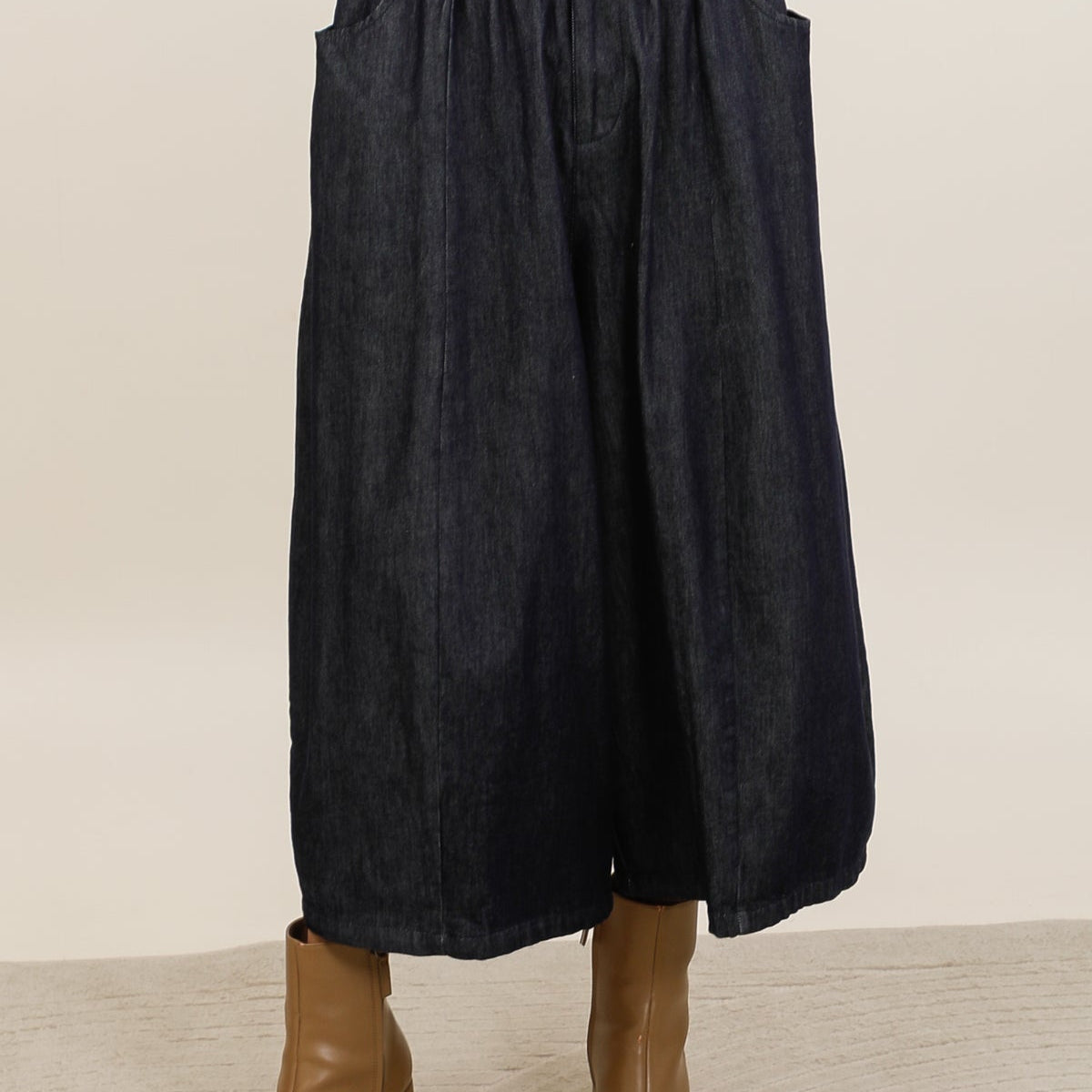 A190-P69 - Pantalon