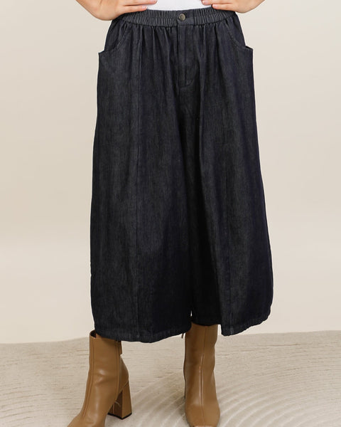 A190-P69 - Pantalon