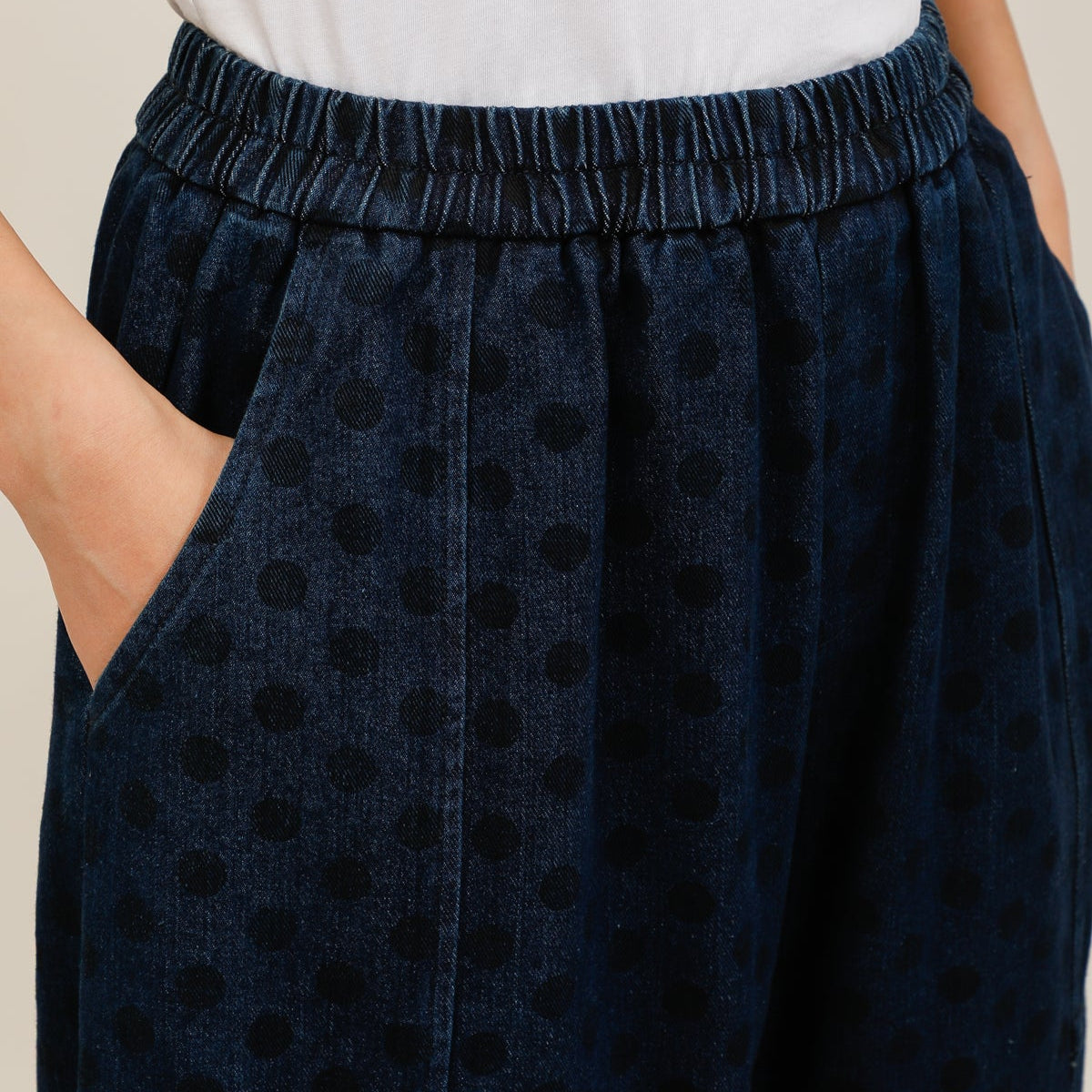 A191-P70 - Pantalon
