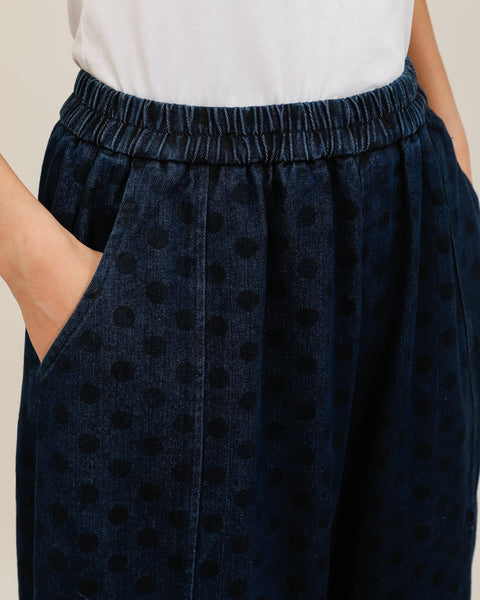 A191-P70 - Pantalon