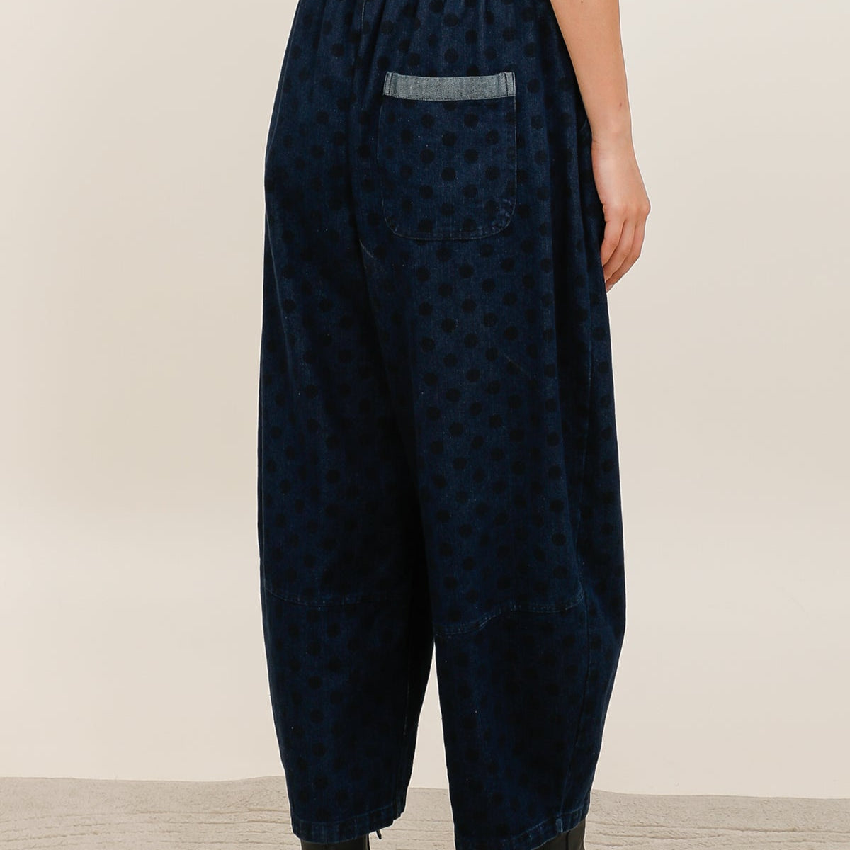 A191-P70 - Pantalon