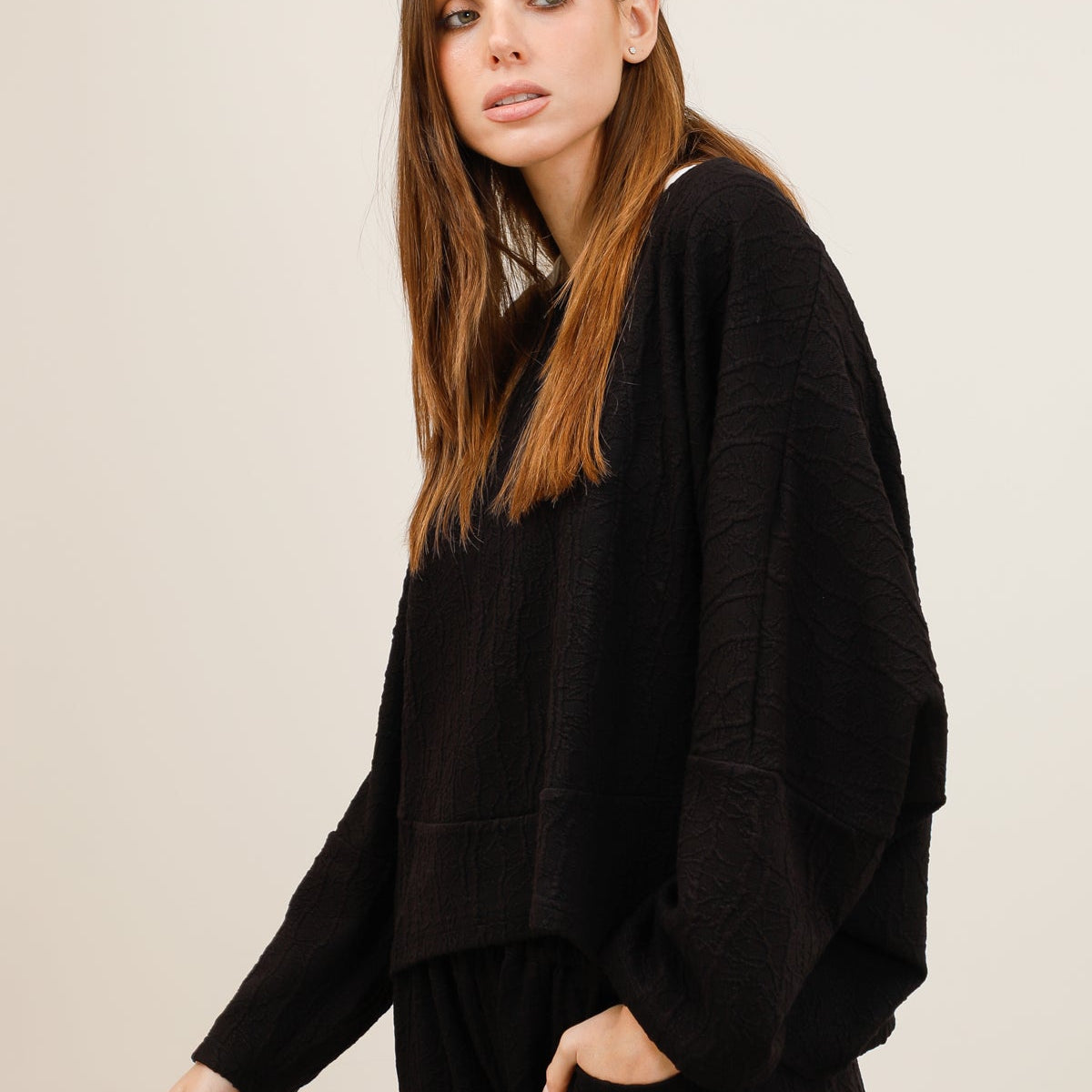 A193-B86 - Blouse