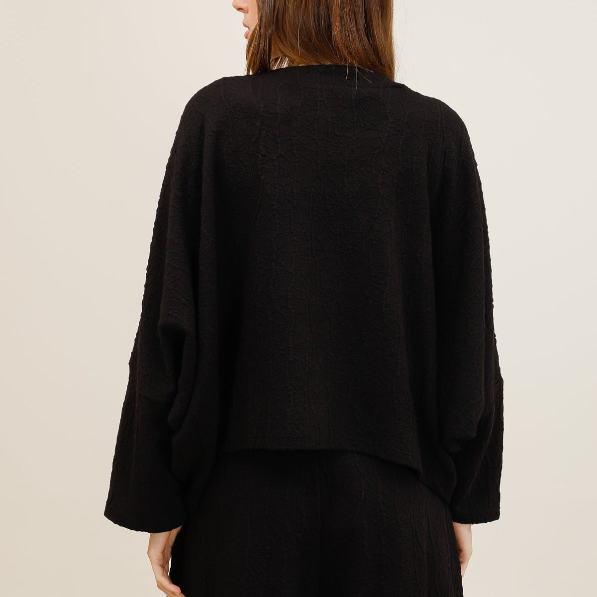 A193-B86 - Blouse