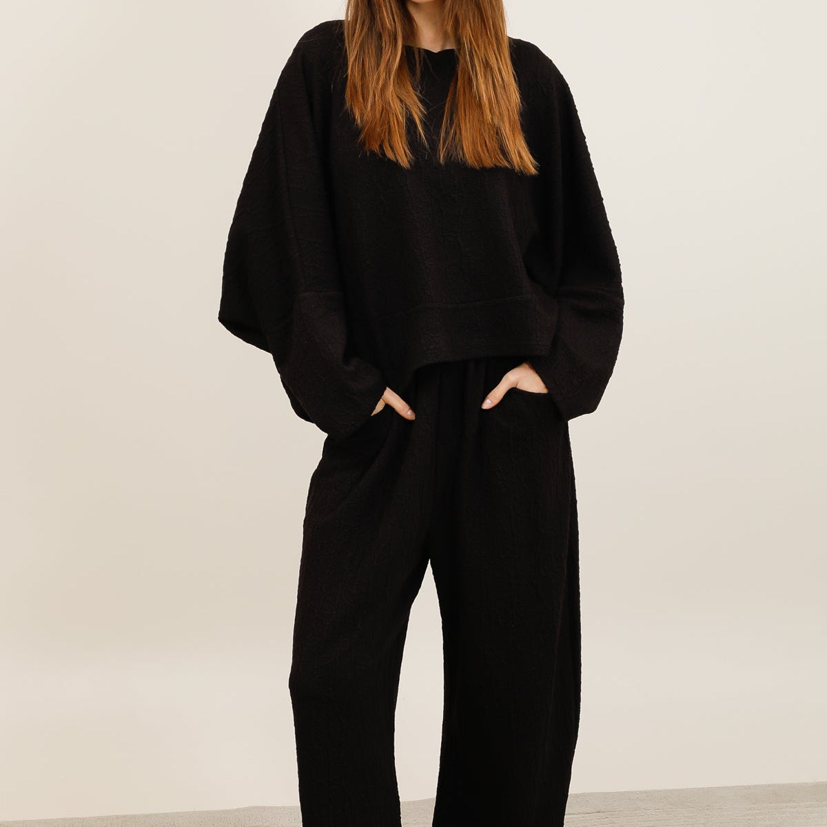 A193-B86 - Blouse