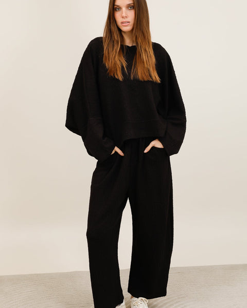A193-B86 - Blouse