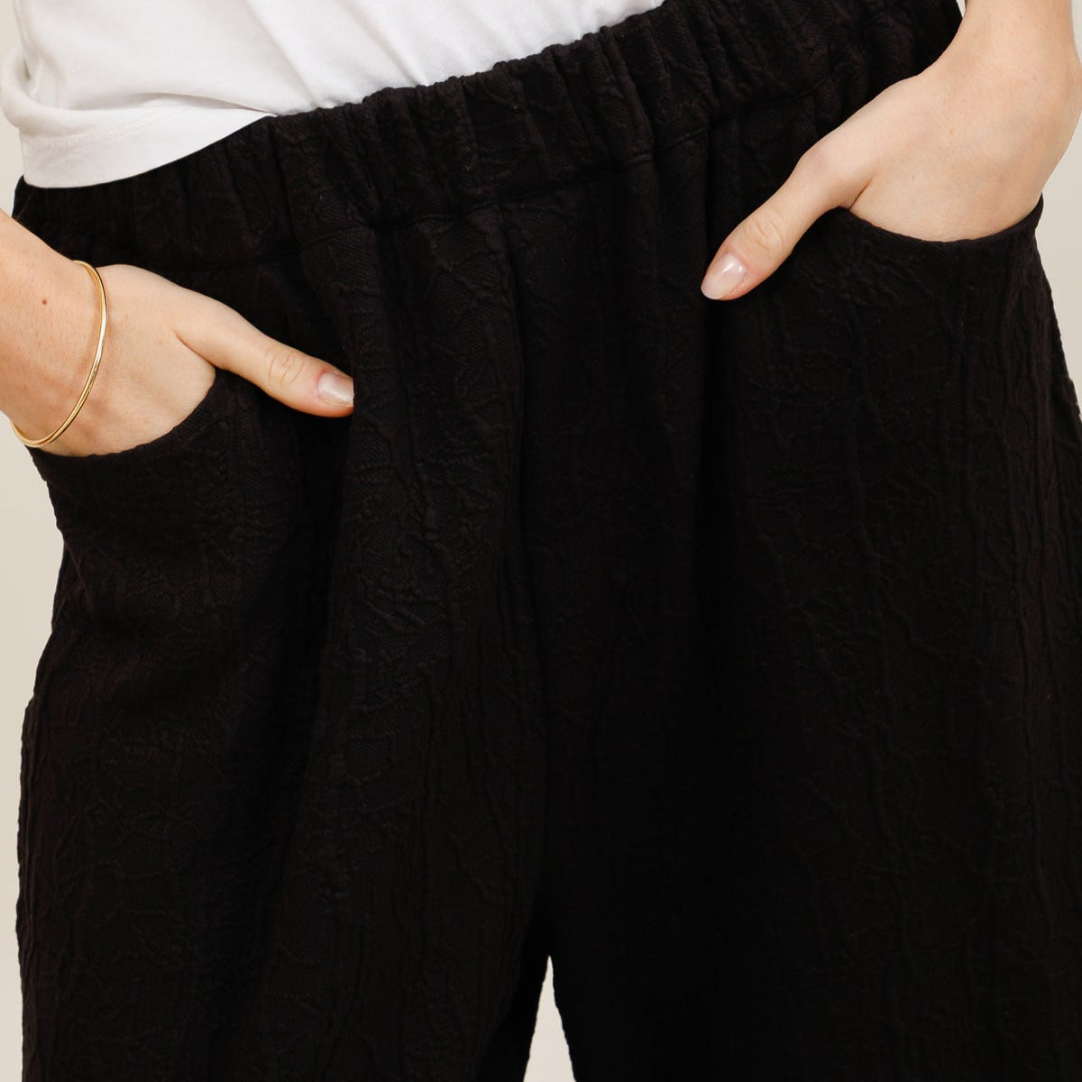 A193-P30 - Pantalon