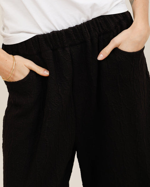 A193-P30 - Pantalon