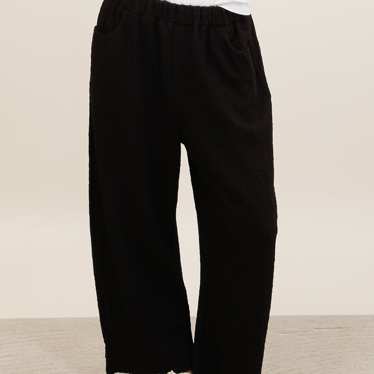 A193-P30 - Pantalon